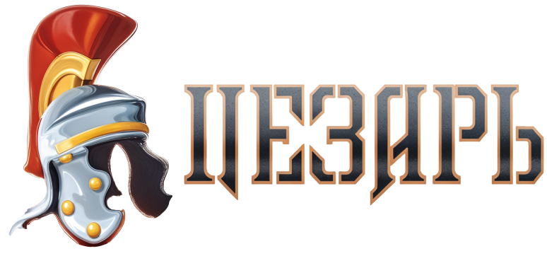 ООО ГК Цезарь ООО ГК Цезарь